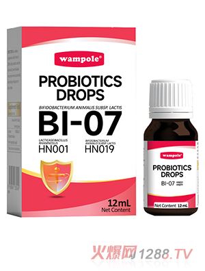 �f(w��n)����(l��)��(l��)�濵������