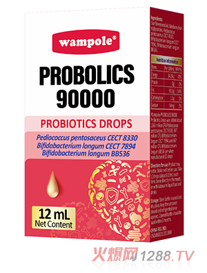 �f(w��n)����(l��)��(l��)����