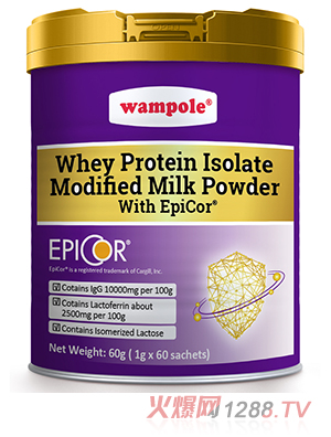 �f(w��n)����(l��)��(��i)�غ����F����