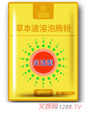 ԡ�ᭇ�ݱ��������v�� �ם���