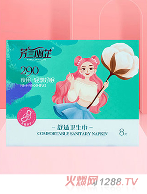 ���m�������m�l(w��i)����-ҹ�� �p������