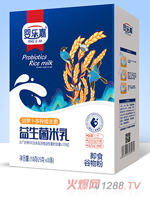 �똷(l��)�κ��}����N�S�������������� ���b