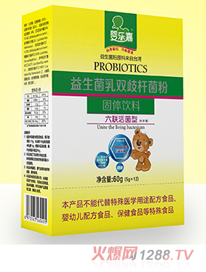 �똷�����������p��U���� �����b