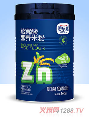 �똷(l��)����C��I(y��ng)�B(y��ng)�׷� VB���\�䷽