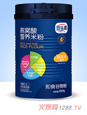 �똷(l��)����C��I(y��ng)�B(y��ng)�׷� ����Ԫ�䷽