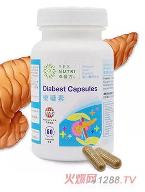 ׿�I(y��ng)����(l��)����