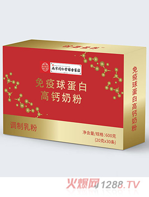 �Ͼ�ͬ���þG��҈@�����򵰰׸��}�̷�