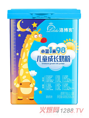 �岩��С�{(l��n)1��98��ͯ���L�̷�