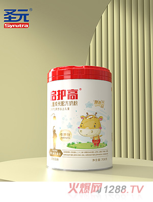 ʥԪ���o(h��)�߃�ͯ���L(zh��ng)�䷽�̷�