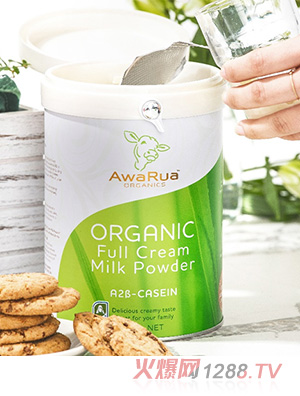 �������ЙCA2�ҵ���ȫ֬�̷�