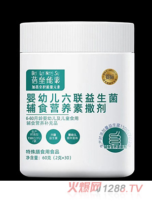 �퉾������(li��n)�������oʳ�I(y��ng)�B(y��ng)������