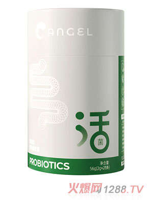 �ͺ����������cθ�ӏ��