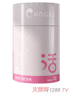 �ͺ����������w�ع����