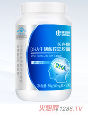 ����ؐ�L�d��DHA�������\ܛ�z��