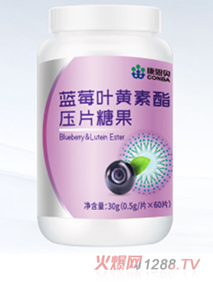 ����ؐ�{(l��n)ݮ�~�S������Ƭ�ǹ�