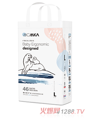 �����׿��냺�p���ݏ������L(zh��ng)ѝL