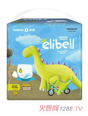 ����elibell��������ͯ����ѝ