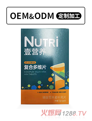 ��ͯ�oʳ�I�B(y��ng)�a(b��)��Ƭ����SƬ��