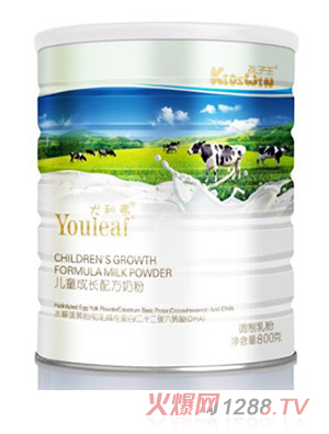 ��ͯ���L(zh��ng)�䷽�̷�