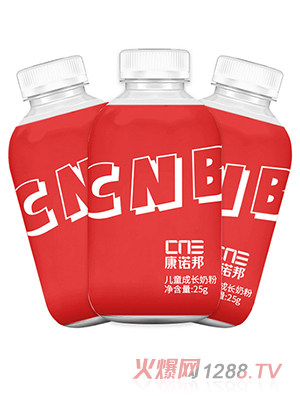 �u�uƿ?j��)�ͯ�䷽���L(zh��ng)�̷�