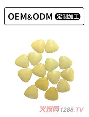 ��ͯ�oʳ�I�B(y��ng)�a(b��)��Ƭ