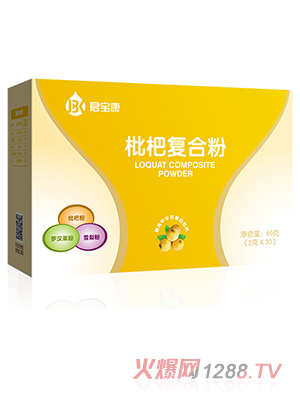 ���ˏ�(f��)�Ϸ�