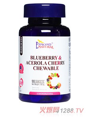 ��˾�����{(l��n)ݮ��~���ҹ��׽�Ƭ