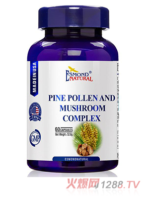 ��˾�����ɻ���Ģ����(f��)��