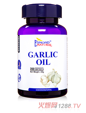 ��˾���ƴ�����