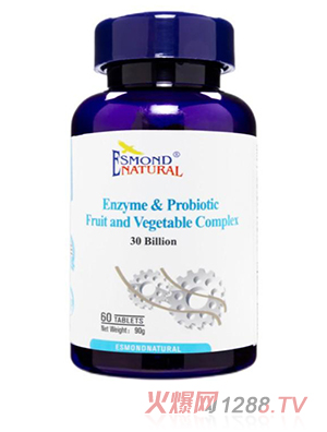 ��˾���ƾCø��������(f��)�Ϲ���Ƭ