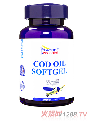 ��˾�����L�~��ܛ�z��