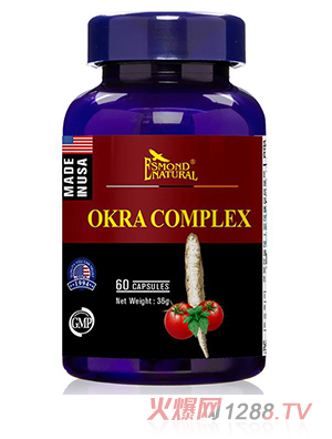 ��˾�����S����ͺ��z��