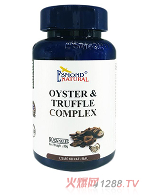 ��˾����ĵϠ��¶�ͺ�