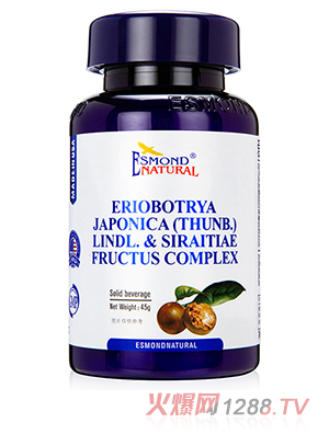 ��˾���������~�_�h���ͺ�