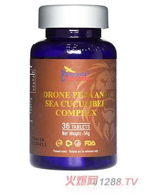 ��˾���۪{�۷�Ӽ�����ͺ�Ƭ����Ƭ�ǹ���