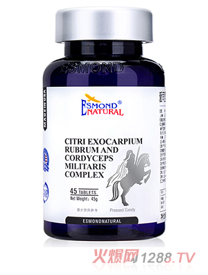 ��˾��˹���_�ƽۼtӼ�x�ݏͺ�Ƭ