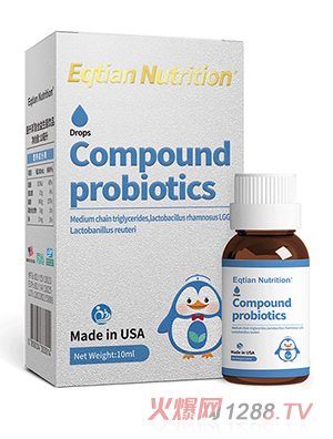 �t(y��)Ǫ���(f��)���������Ʒ