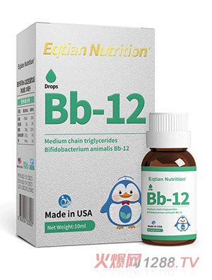 �t(y��)Ǫ��Bb-12�������Ʒ