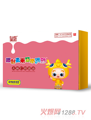 ���޻������־���