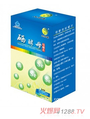 ̫�O������ĸ�׽�Ƭ