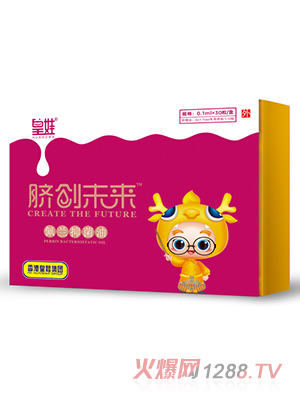 �������m�־���