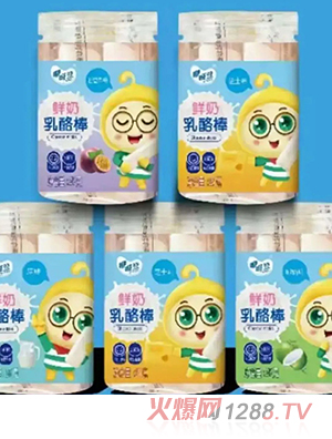 ��ѽ���r�����Ұ�