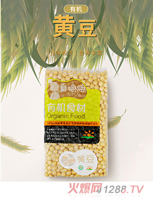 �K�����ЙC�S��