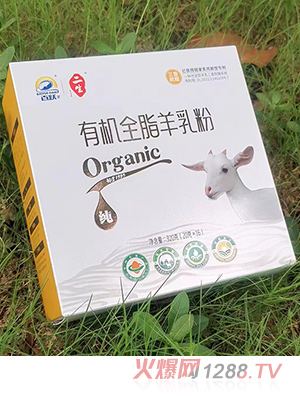 �����ЙC(j��)ȫ֬�����