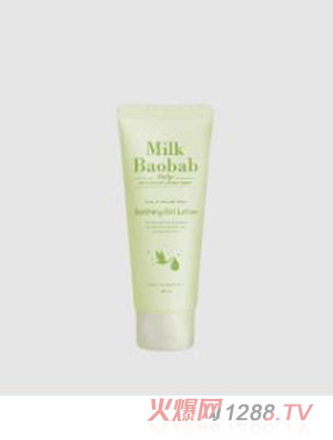 ���挚yinge�澏���z��Һ�����b