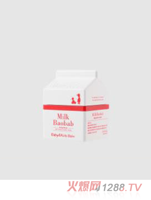 ���挚yingye�o�w��