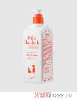 ���挚yingye��ԡ¶