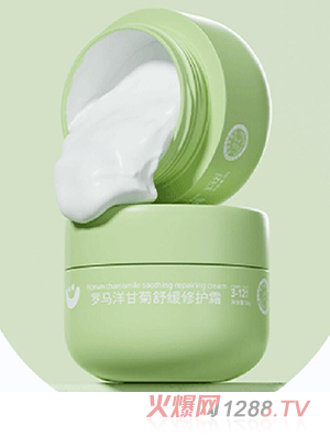 ����ؐؐ�_�R��ʾ��澏�ޏ�˪