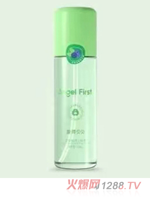 ����ؐؐ�{ݮ�r�����wˮ