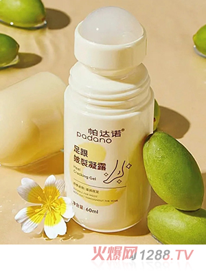 ���_�Z���������¶